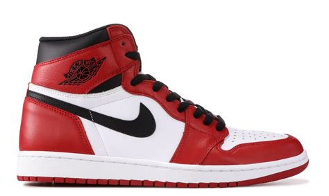 nike air jordan geschichte|jordan 1 sneakers history.